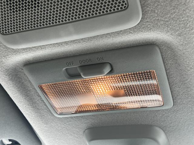 �C�ɂȂ�_�₲�s���ȓ_���������܂�����A�u���ς�˗��v�{�^���A�������͖����_�C�����i�O�O�V�W�|�U�O�S�T�|�W�V�R�R�j��肨�C�y�ɂ��⍇���������B