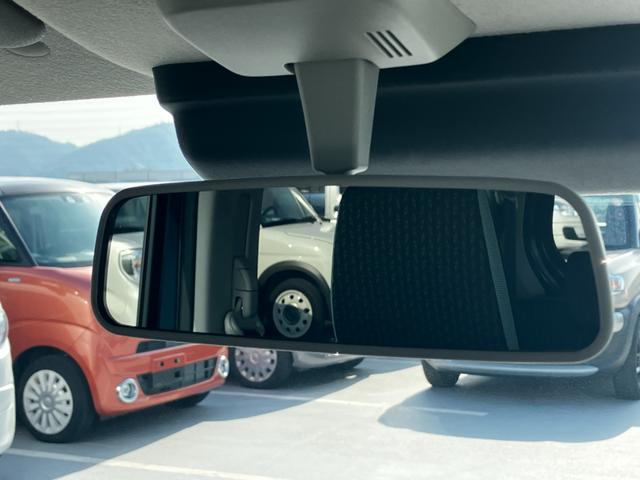 �X�Y�L�f�B�[���[�Ȃ�ł͂̂��w����̃T�|�[�g�����C���������I�����e�i���X���[���I���q�l�̑f�G�ȃJ�[���C�t���T�|�[�g�v���܂��I