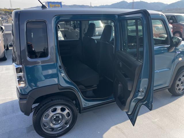 �w�X�Y�L���̋ߋE�@�Q����Z���^�[�x�̎ԗ����{�������A���肪�Ƃ��������܂��B����A�Ō�܂ł����ɂȂ��ĉ������B���⍇���̍ۂ́A�C���^�[�l�b�g�̃X�Y�L���ÎԃT�C�g�������I�Ƃ��`������������