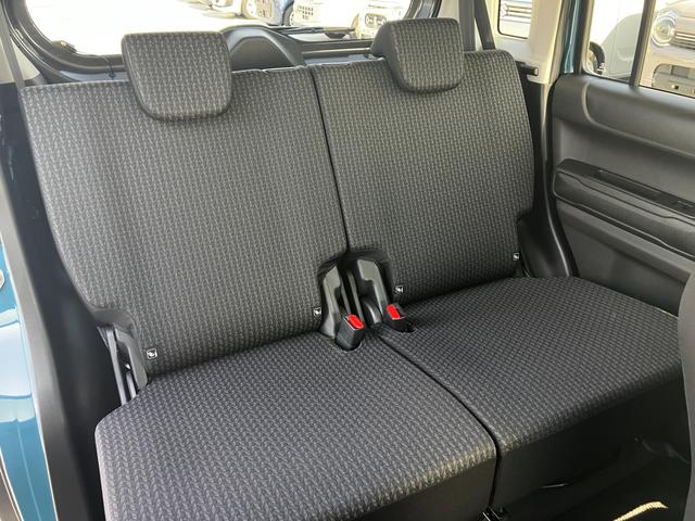 ���̌���A�X�Y�L���̋ߋE�@�Q����Z���^�[�̎����̃��C���i�b�v���������Ƃ������������I���₢���킹�͖����d�b�i�O�O�V�W�|�U�O�S�T�|�W�V�R�R�j���A���ψ˗��{�^�����炨�C�y�Ɂ�