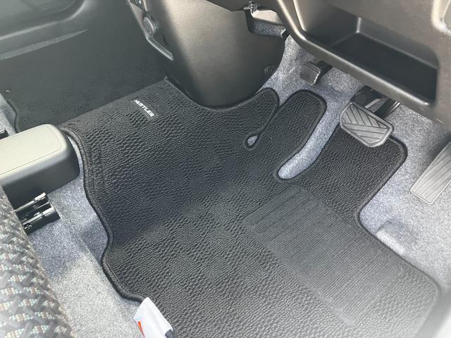 ���̓x�͕��ЁA�w�X�Y�L���̋ߋE�@�Q����Z���^�[�x�̎ԗ����䗗�����������肪�Ƃ��������܂��I���Ђ̓X�Y�L������В��c�̑㗝�X�ł��B���{���ɂQ�R���_��W�J���A�X�Y�L���i�̔̔���C�����s���Ă���܂��B