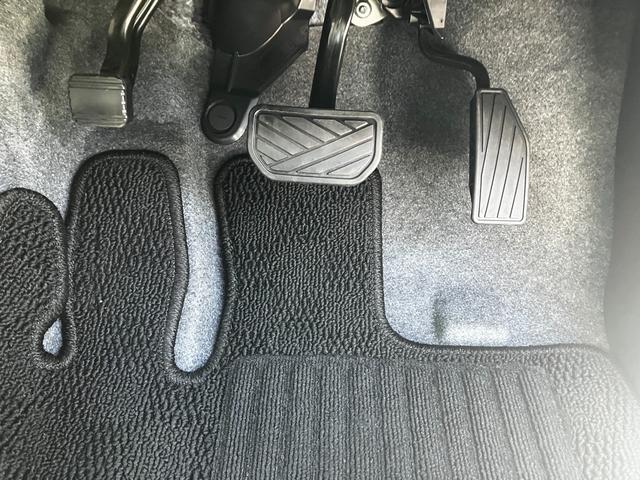 ���q�l�ɂ҂�����Ȃ��N���}�����I�т��������܂��悤�ɗl�X�ȓW���Ԃ����p�ӂ��Ă���܂��I���񑼂̎ԗ��������ɂȂ��Ă���������