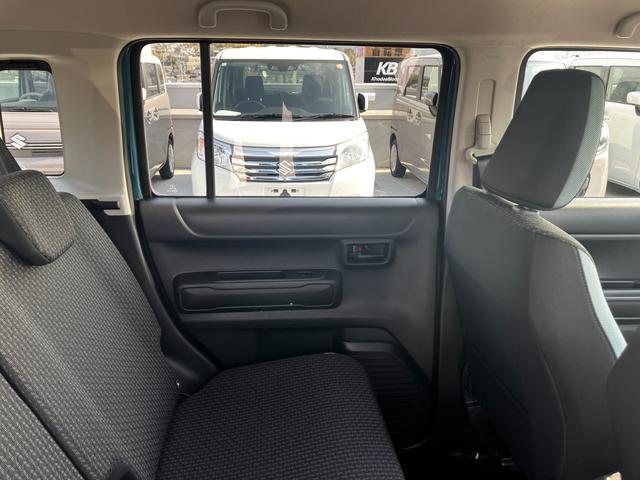 �X�Y�L���̋ߋE�̒��ÎԎ�舵���X�܂͑��{���ɂP�O�X�܂������܂��B�����_�̋C�ɂȂ�݌ɎԂ������񂹂ł��܂���I