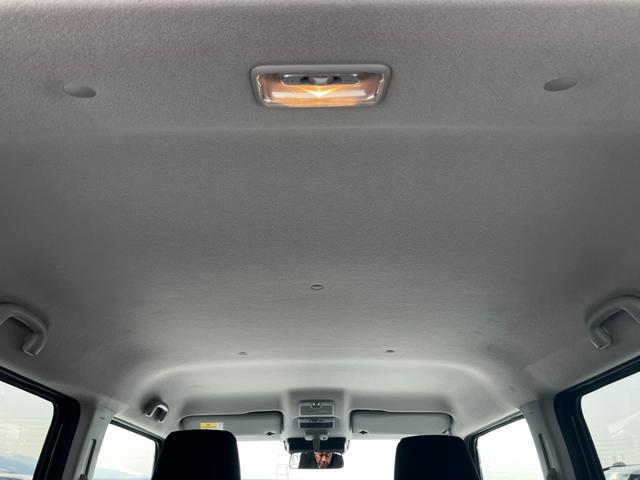 �����ł��C�ɂȂ邱�Ƃ��������܂����炨�C�y�ɂ��⍇�����������������d�b�i�O�O�V�W�|�U�O�S�T�|�W�V�R�R�j�X�^�b�t�ꓯ���҂����Ă���܂��I