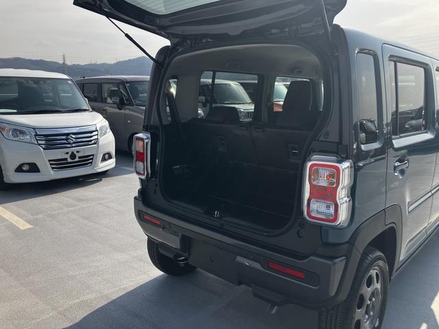 ���ÎԂ̎��͂������A�V�ԁE�����E�ی��Ȃǂ��Ԃ̂��Ƃ͉��ł������k���������I