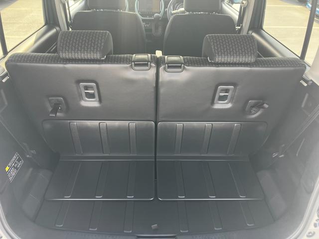 �[�Ԍ�����K�ȃJ�[���C�t���T�|�[�g���܂��I�{���O�̓X�܂ɂăA�t�^�[�t�H���[�����S�ł��I