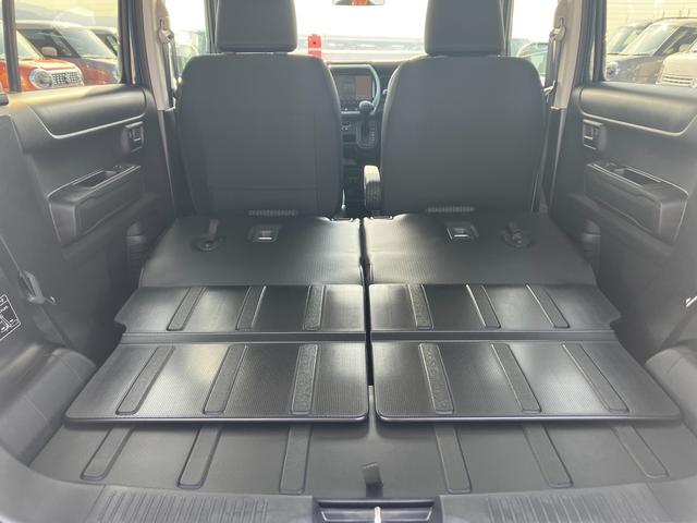 �݂Ȃ��܂Ɉ��S�ŉ��K�ȃJ�[���C�t�𑗂��Ă����������߁A����Ɉ��S�́u�X�Y�L���S�����e�i���X�p�b�N�v��J�[�P�A�T�[�r�X��W�J���Ă��܂��B