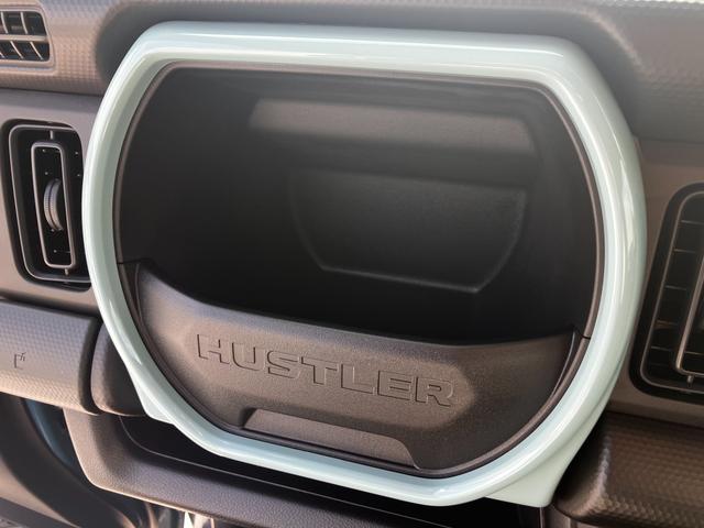 ���Ђł́A�݂Ȃ��܂̈��S���ăJ�[���C�t�����y���݂���������悤�A������ɔ����鎩���ԕی���p�ӂ��Ă��܂��B