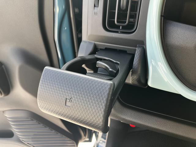 �C�ɂȂ�_�₲�s���ȓ_���������܂�����A�u���ς�˗��v�{�^���A�������͖����_�C�����i�O�O�V�W�|�U�O�S�T�|�W�V�R�R�j��肨�C�y�ɂ��⍇���������B