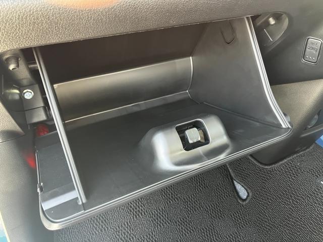 �X�Y�L�f�B�[���[�Ȃ�ł͂̂��w����̃T�|�[�g�����C���������I�����e�i���X���[���I���q�l�̑f�G�ȃJ�[���C�t���T�|�[�g�v���܂��I