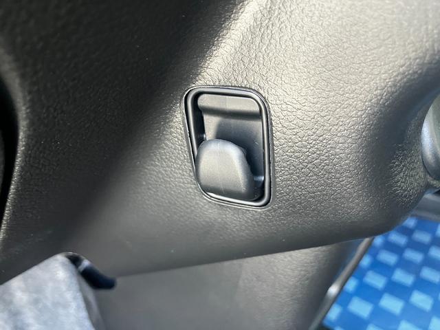 �����X�̍ۂ͂��炩���߂��A�������������Ă����ƁA�ԗ��̂����������ł��܂��̂ŃX���[�Y�Ȃ��ē����\�ł��I���񂲘A������������