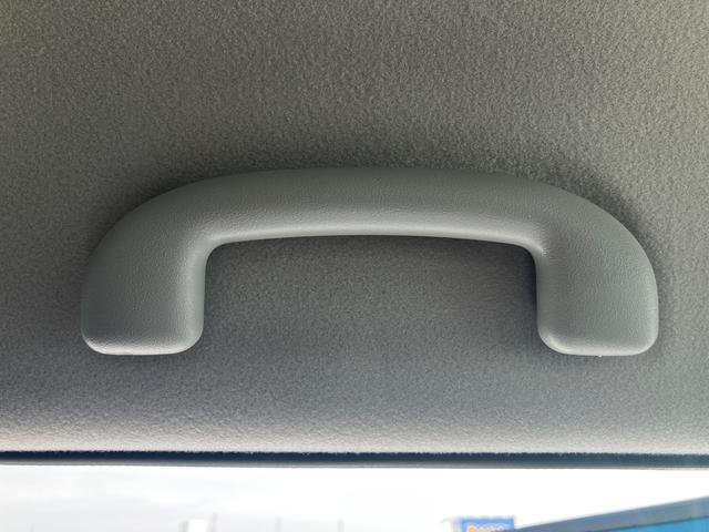 �݌Ɏԗ��͑��ɂ������I�悩�����為�Б��̎ԗ��������ɂȂ��Ă��������􂠂Ȃ��Ƀs�b�^���̂P�䂪�����Ƃ݂���܂��I