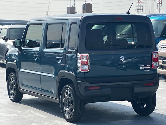 �d�Ԃł����X�����ۂ́A����{���w�Q����s�w�x���i�q�w���s�s���w�E�P�u�w�x���Ŋ��ƂȂ�܂��B���d�b�𒸂���΂��}���ɂ��オ��܂��B�i�O�O�V�W�|�U�O�S�T�|�W�V�R�R�j�������́i�O�V�Q�|�W�P�P�|�T�T�O�Q�j