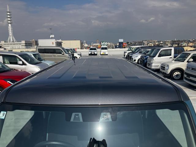 ���q�l�ɂ҂�����Ȃ��N���}�����I�т��������܂��悤�ɗl�X�ȓW���Ԃ����p�ӂ��Ă���܂��I���񑼂̎ԗ��������ɂȂ��Ă���������