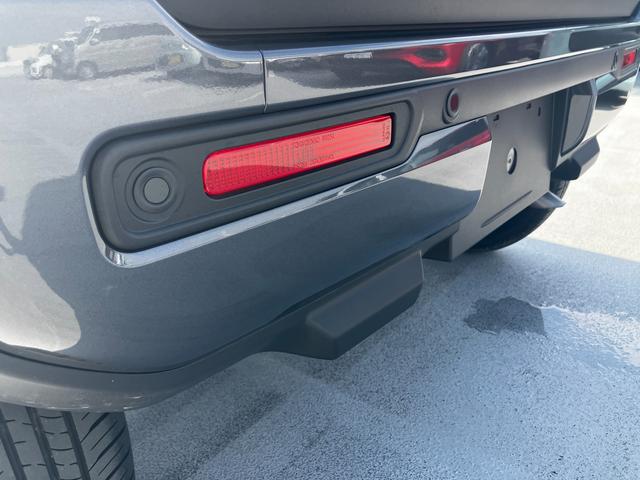 �����ł��C�ɂȂ邱�Ƃ��������܂����炨�C�y�ɂ��⍇�����������������d�b�i�O�O�V�W�|�U�O�S�T�|�W�V�R�R�j�X�^�b�t�ꓯ���҂����Ă���܂��I