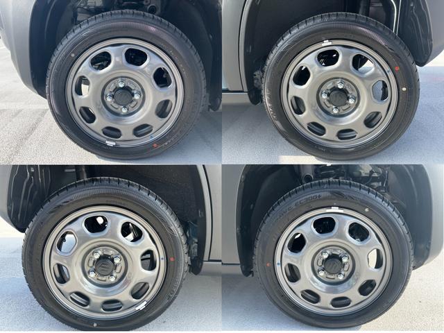 �����X�̍ۂ͂��炩���߂��A�������������Ă����ƁA�ԗ��̂����������ł��܂��̂ŃX���[�Y�Ȃ��ē����\�ł��I���񂲘A������������