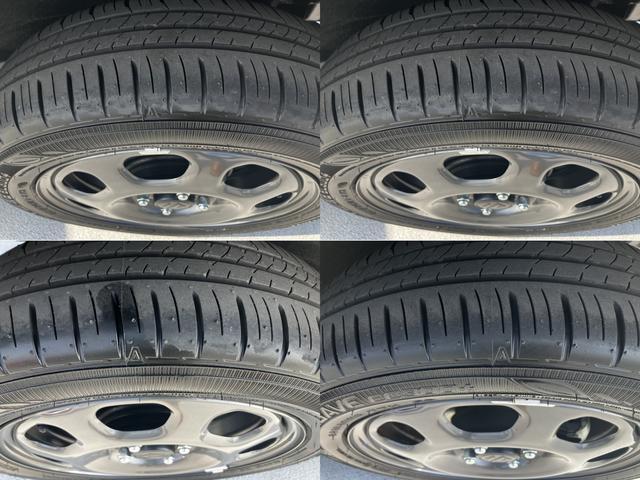 �݌Ɏԗ��͑��ɂ������I�悩�����為�Б��̎ԗ��������ɂȂ��Ă��������􂠂Ȃ��Ƀs�b�^���̂P�䂪�����Ƃ݂���܂��I