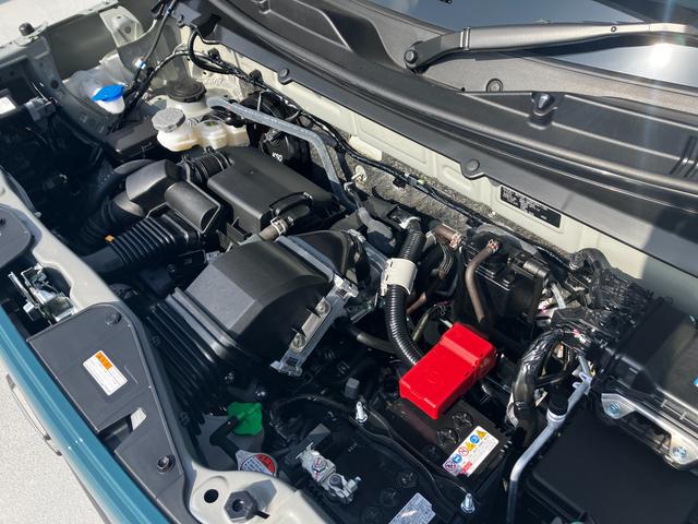 �X�Y�L�F�蒆�ÎԂ𑽐���葵���I�X�Y�L�P������m���P��P��ׂ����`�F�b�N���ď���C����L�������m�F���Ă���܂��B�ڂ����͎ԗ���ԏؖ������������������I���s���_�͂��C�y�ɂ��A������������