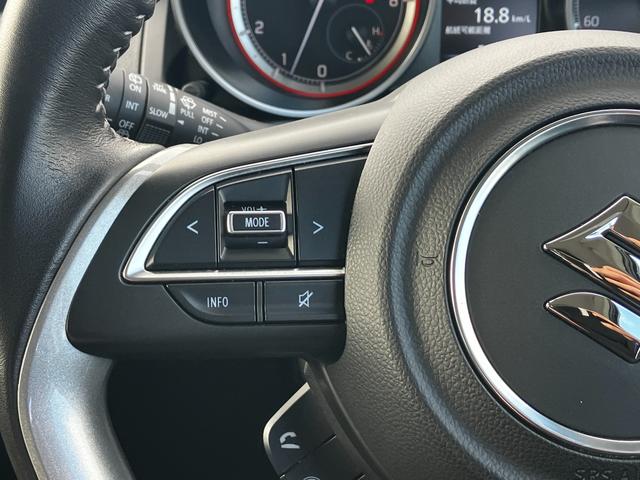 ���X�̂��x�������y�������N���}�̔������w������v�����x�I���S�[���̂����ȃ����b�g�������ς��􁦑ΏۂłȂ��ԗ����������܂��B�ڂ����͒��ÎԃX�^�b�t�ɂ��⍇�����������B