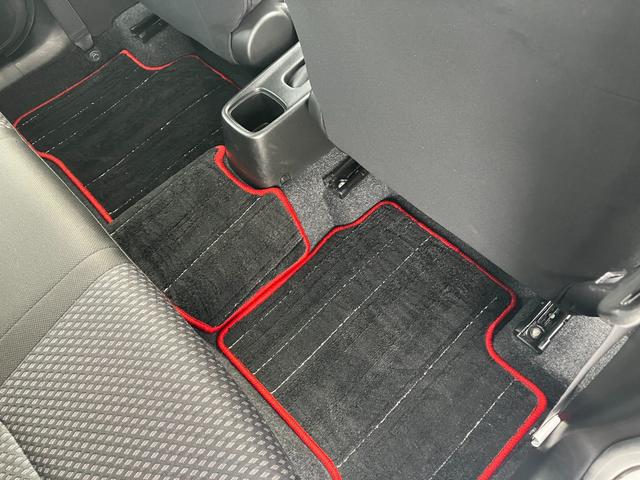 �X�Y�L�F�蒆�ÎԂ𑽐���葵���I�X�Y�L�P������m���P��P��ׂ����`�F�b�N���ď���C����L�������m�F���Ă���܂��B�ڂ����͎ԗ���ԏؖ������������������I���s���_�͂��C�y�ɂ��A������������