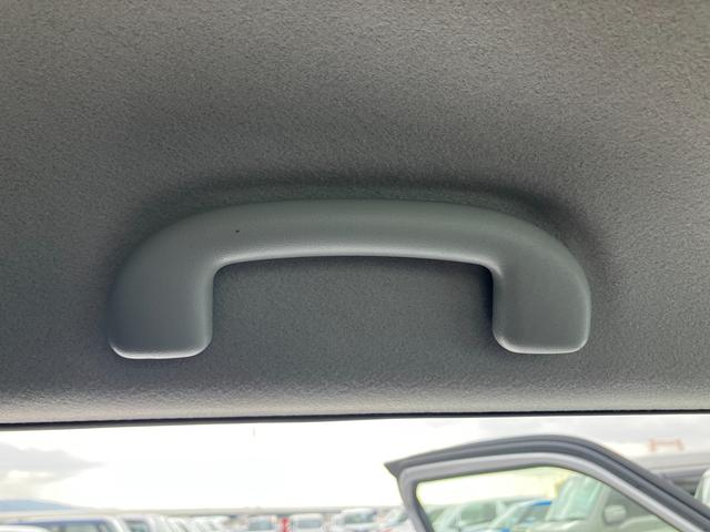 ���X�̂��x�������y�������N���}�̔������w������v�����x�I���S�[���̂����ȃ����b�g�������ς��􁦑ΏۂłȂ��ԗ����������܂��B�ڂ����͒��ÎԃX�^�b�t�ɂ��⍇����������