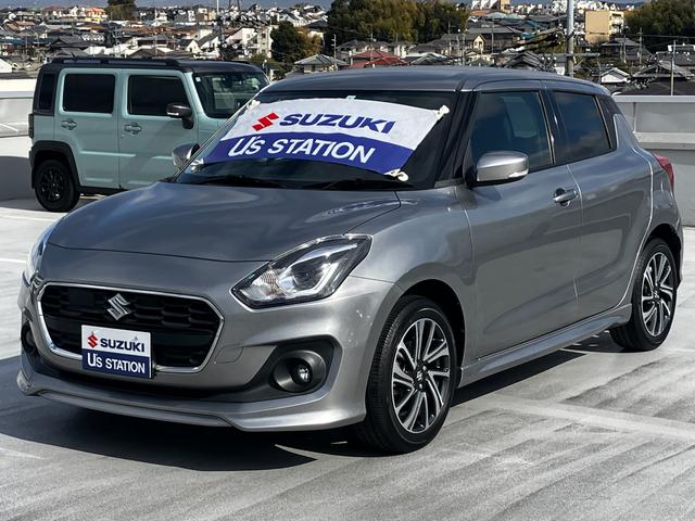 ���Ђł́A�݂Ȃ��܂̈��S���ăJ�[���C�t�����y���݂���������悤�A������ɔ����鎩���ԕی���p�ӂ��Ă��܂��B