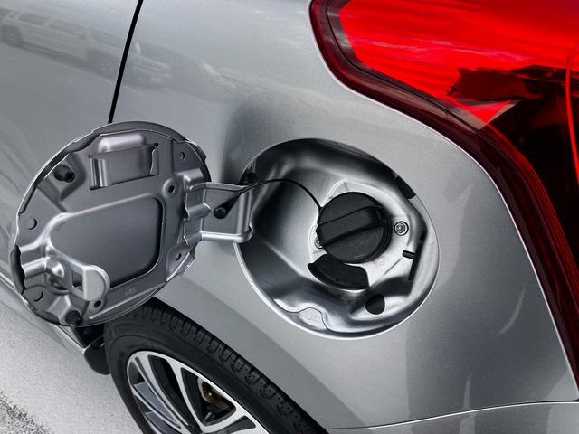 ���q�l�ɂ҂�����Ȃ��N���}�����I�т��������܂��悤�ɗl�X�ȓW���Ԃ����p�ӂ��Ă���܂��I���񑼂̎ԗ��������ɂȂ��Ă���������