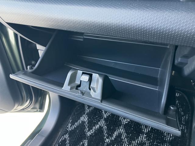 ハスラー Fリミテッド MR41S 2型 OK保証/ワンオーナー車 OK保証/衝突軽減ブレーキ/CDステレオ/HIDヘッドライト/オートエアコン/シートヒーター/キーレス/プッシュスタート /ワンオーナー/1DINCDステレオ(55枚目)