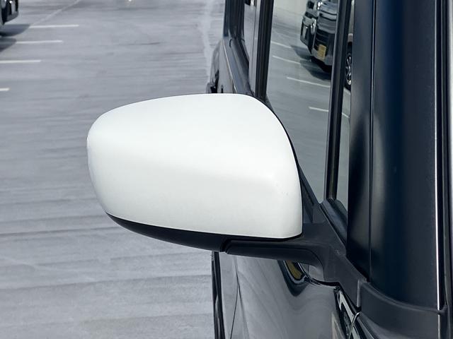 ハスラー Fリミテッド MR41S 2型 OK保証/ワンオーナー車 OK保証/衝突軽減ブレーキ/CDステレオ/HIDヘッドライト/オートエアコン/シートヒーター/キーレス/プッシュスタート /ワンオーナー/1DINCDステレオ(59枚目)