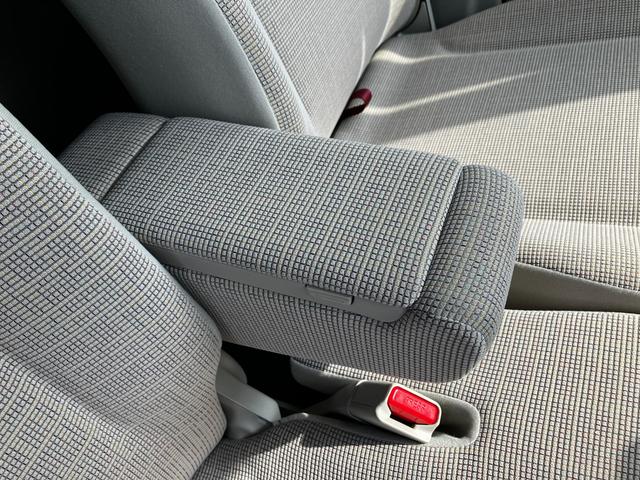 スペーシア ＨＹＢＲＩＤ　Ｘ　３型　ＯＫ保証／衝突軽減Ｂ／ワンオーナー車　ＯＫ保証（１２ヶ月・走行無制限）／衝突軽減ブレーキ／ワンオーナー車／ＣＤステレオ／シートヒーター／両側電動スライドドア／サーキュレーター（32枚目）