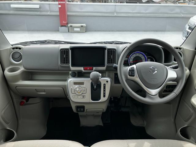 �X�Y�L���̋ߋE�̒��ÎԎ�舵���X�܂͑��{���ɂP�O�X�܂������܂��B�����_�̋C�ɂȂ�݌ɎԂ������񂹂ł��܂���I