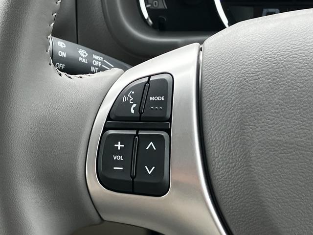 ���X�̂��x�������y�������N���}�̔������w������v�����x�I���S�[���̂����ȃ����b�g�������ς��􁦑ΏۂłȂ��ԗ����������܂��B�ڂ����͒��ÎԃX�^�b�t�ɂ��⍇�����������B