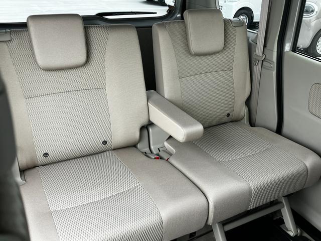 �X�Y�L�F�蒆�ÎԂ𑽐���葵���I�X�Y�L�P������m���P��P��ׂ����`�F�b�N���ď���C����L�������m�F���Ă���܂��B�ڂ����͎ԗ���ԏؖ������������������I���s���_�͂��C�y�ɂ��A������������