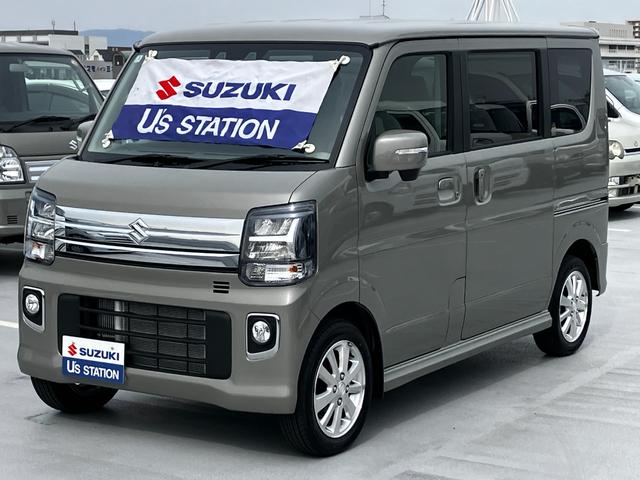 ���Ђł́A�݂Ȃ��܂̈��S���ăJ�[���C�t�����y���݂���������悤�A������ɔ����鎩���ԕی���p�ӂ��Ă��܂��B