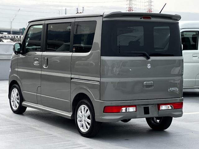 �����X�̍ۂ͂��炩���߂��A�������������Ă����ƁA�ԗ��̂����������ł��܂��̂ŃX���[�Y�Ȃ��ē����\�ł��I���񂲘A������������