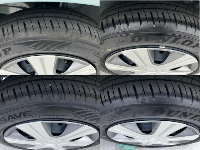 スペーシア ＨＹＢＲＩＤ　Ｘ　　新車保証継承／衝突軽減Ｂ／試乗車アップ　新車保証継承／衝突軽減ブレーキ／両側電動スライドドア／ＬＥＤヘッドライト／オーディオレス仕様／シートヒーター（両席）／試乗車アップ（71枚目）