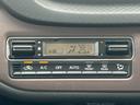 バンディット　ＨＹＢＲＩＤ　ＭＶ　ＯＫ保証／全方位ナビ　ＯＫ保証／全方位ナビゲーション／ＥＴＣ／前後ドライブレコーダー／両側電動スライドドア／ＬＥＤヘッドライト／　オートライト／プッシュスタート／　シートヒーター／　オートエアコン　／衝突被害軽減システム（16枚目）