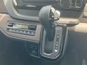 バンディット　ＨＹＢＲＩＤ　ＭＶ　ＯＫ保証／全方位ナビ　ＯＫ保証／全方位ナビゲーション／ＥＴＣ／前後ドライブレコーダー／両側電動スライドドア／ＬＥＤヘッドライト／　オートライト／プッシュスタート／　シートヒーター／　オートエアコン　／衝突被害軽減システム（17枚目）