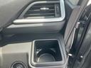 バンディット　ＨＹＢＲＩＤ　ＭＶ　ＯＫ保証／全方位ナビ　ＯＫ保証／全方位ナビゲーション／ＥＴＣ／前後ドライブレコーダー／両側電動スライドドア／ＬＥＤヘッドライト／　オートライト／プッシュスタート／　シートヒーター／　オートエアコン　／衝突被害軽減システム（30枚目）