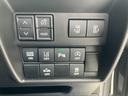 バンディット　ＨＹＢＲＩＤ　ＭＶ　ＯＫ保証／全方位ナビ　ＯＫ保証／全方位ナビゲーション／ＥＴＣ／前後ドライブレコーダー／両側電動スライドドア／ＬＥＤヘッドライト／　オートライト／プッシュスタート／　シートヒーター／　オートエアコン　／衝突被害軽減システム（31枚目）