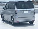 バンディット　ＨＹＢＲＩＤ　ＭＶ　ＯＫ保証／全方位ナビ　ＯＫ保証／全方位ナビゲーション／ＥＴＣ／前後ドライブレコーダー／両側電動スライドドア／ＬＥＤヘッドライト／　オートライト／プッシュスタート／　シートヒーター／　オートエアコン　／衝突被害軽減システム（66枚目）