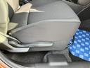XG 新車保証継承/衝突軽減ブレーキ/ディスプレイオーディオ 新車保証継承/衝突軽減ブレーキ/ディスプレイオーディオ/アダクティブクルーズコントロール(全車速追従)/シートヒーター/スズキコネクト対応/LEDヘッドライト/プッシュスタート(36枚目)