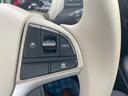 ＨＹＢＲＩＤ　Ｓ　３型　新車保証／全方位ナビ／コネクト対応車　新車保証継承／全方位ナビゲーション（メーカー装着）／スズキコネクト対応車／試乗車アップ／衝突軽減ブレーキ／クルーズコントロール（全車速追従）／ＬＥＤヘッドライト／電動パーキングブレーキ（21枚目）