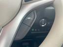 ＨＹＢＲＩＤ　Ｓ　３型　新車保証／全方位ナビ／コネクト対応車　新車保証継承／全方位ナビゲーション（メーカー装着）／スズキコネクト対応車／試乗車アップ／衝突軽減ブレーキ／クルーズコントロール（全車速追従）／ＬＥＤヘッドライト／電動パーキングブレーキ（22枚目）