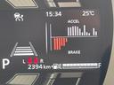 ＨＹＢＲＩＤ　Ｓ　３型　新車保証／全方位ナビ／コネクト対応車　新車保証継承／全方位ナビゲーション（メーカー装着）／スズキコネクト対応車／試乗車アップ／衝突軽減ブレーキ／クルーズコントロール（全車速追従）／ＬＥＤヘッドライト／電動パーキングブレーキ（25枚目）