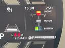 ＨＹＢＲＩＤ　Ｓ　３型　新車保証／全方位ナビ／コネクト対応車　新車保証継承／全方位ナビゲーション（メーカー装着）／スズキコネクト対応車／試乗車アップ／衝突軽減ブレーキ／クルーズコントロール（全車速追従）／ＬＥＤヘッドライト／電動パーキングブレーキ（26枚目）