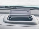 ＨＹＢＲＩＤ　Ｓ　３型　新車保証／全方位ナビ／コネクト対応車　新車保証継承／全方位ナビゲーション（メーカー装着）／スズキコネクト対応車／試乗車アップ／衝突軽減ブレーキ／クルーズコントロール（全車速追従）／ＬＥＤヘッドライト／電動パーキングブレーキ（28枚目）