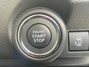 ＨＹＢＲＩＤ　Ｓ　３型　新車保証／全方位ナビ／コネクト対応車　新車保証継承／全方位ナビゲーション（メーカー装着）／スズキコネクト対応車／試乗車アップ／衝突軽減ブレーキ／クルーズコントロール（全車速追従）／ＬＥＤヘッドライト／電動パーキングブレーキ（30枚目）