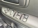 ＨＹＢＲＩＤ　Ｓ　３型　新車保証／全方位ナビ／コネクト対応車　新車保証継承／全方位ナビゲーション（メーカー装着）／スズキコネクト対応車／試乗車アップ／衝突軽減ブレーキ／クルーズコントロール（全車速追従）／ＬＥＤヘッドライト／電動パーキングブレーキ（36枚目）