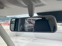 ＨＹＢＲＩＤ　Ｓ　３型　新車保証／全方位ナビ／コネクト対応車　新車保証継承／全方位ナビゲーション（メーカー装着）／スズキコネクト対応車／試乗車アップ／衝突軽減ブレーキ／クルーズコントロール（全車速追従）／ＬＥＤヘッドライト／電動パーキングブレーキ（38枚目）